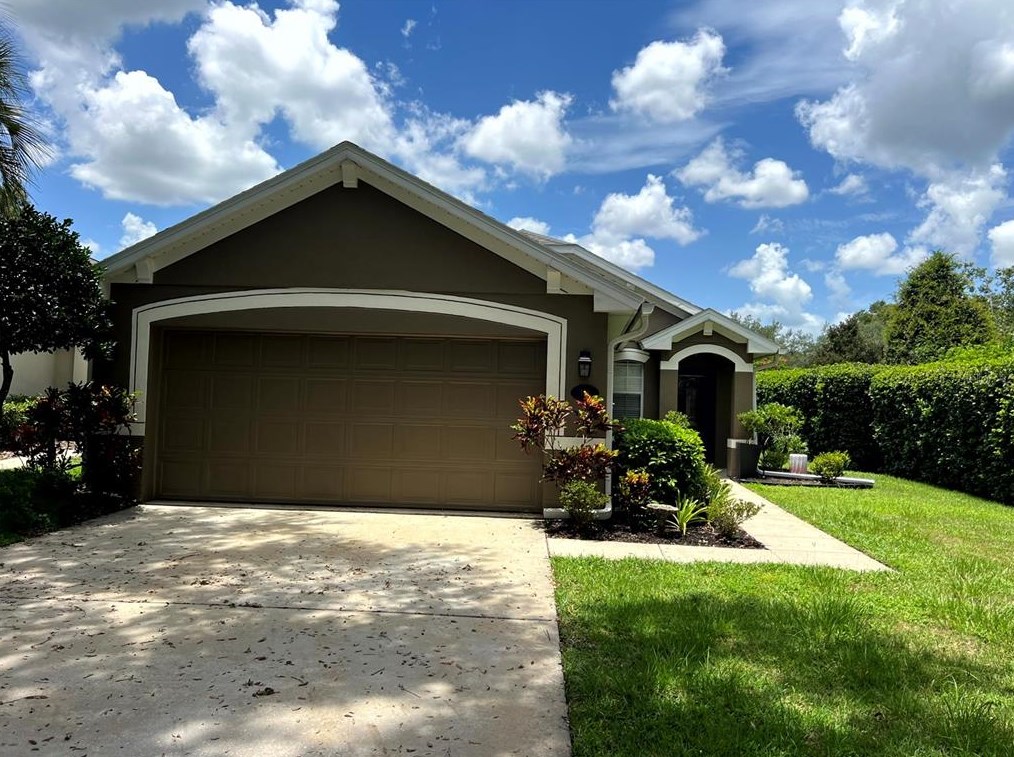138 Littleton Cir, Deland, FL 32724