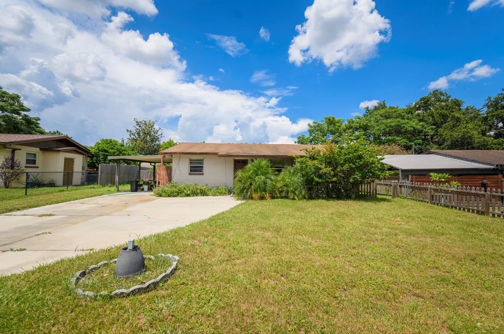 216 Howard Blvd, Longwood, FL 32750