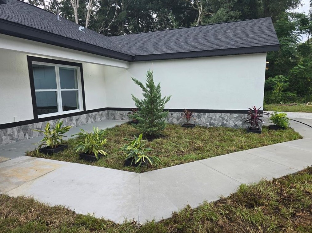 14112 Se 34th Terrace, Summerfield, FL 34491