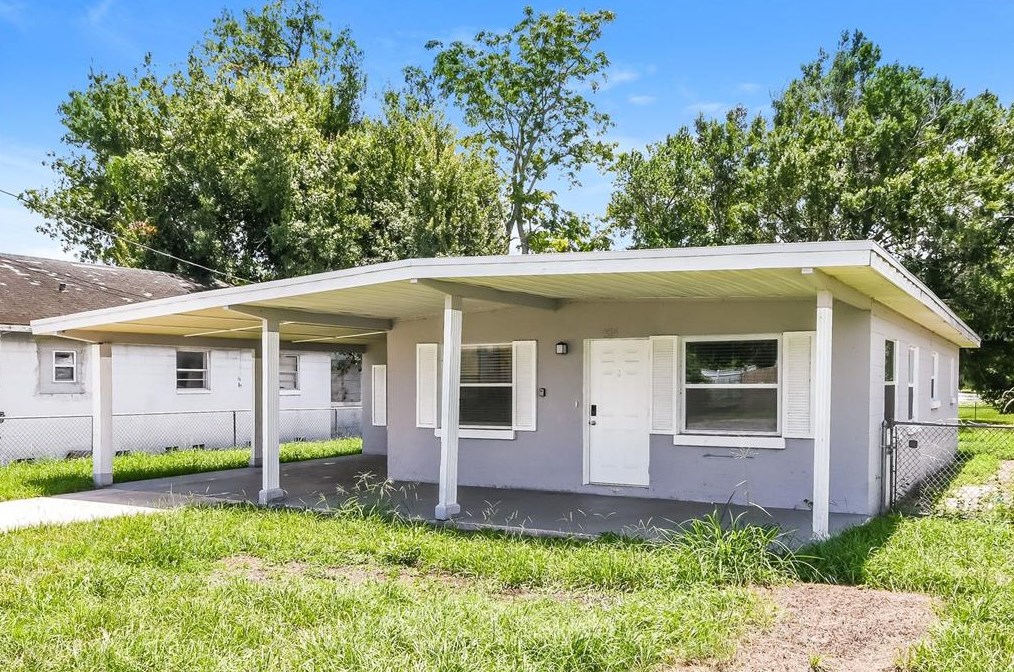 314 Sears Ave Ne, Winter Haven, FL 33881