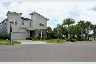 1864 Caribbean View Terrace, Kissimmee, FL 34747 - Photo 2