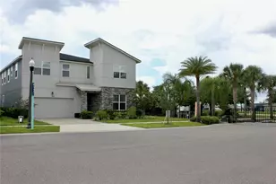1864 Caribbean View Terrace, Kissimmee, FL 34747 - Photo 2