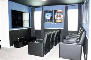 1864 Caribbean View Terrace, Kissimmee, FL 34747 - Photo 60