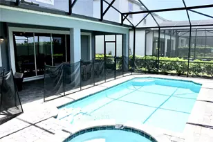 1864 Caribbean View Terrace, Kissimmee, FL 34747 - Photo 84