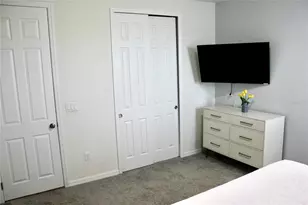 1864 Caribbean View Terrace, Kissimmee, FL 34747 - Photo 70