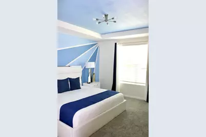 1864 Caribbean View Terrace, Kissimmee, FL 34747 - Photo 22