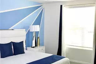 1864 Caribbean View Terrace, Kissimmee, FL 34747 - Photo 22