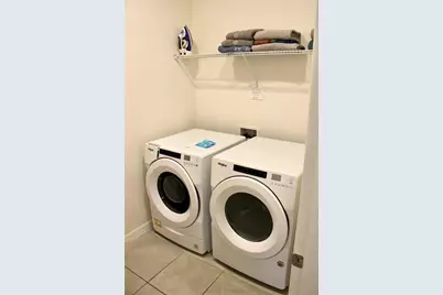 1864 Caribbean View Terrace, Kissimmee, FL 34747 - Photo 88