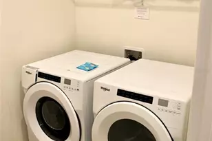 1864 Caribbean View Terrace, Kissimmee, FL 34747 - Photo 88