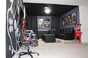 1864 Caribbean View Terrace, Kissimmee, FL 34747 - Photo 58