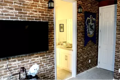 1864 Caribbean View Terrace, Kissimmee, FL 34747 - Photo 74