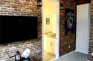 1864 Caribbean View Terrace, Kissimmee, FL 34747 - Photo 74