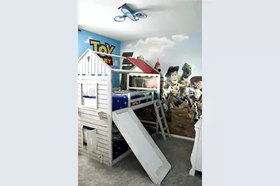 1864 Caribbean View Terrace, Kissimmee, FL 34747 - Photo 34