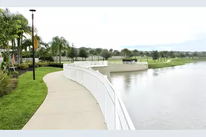 1864 Caribbean View Terrace, Kissimmee, FL 34747 - Photo 14