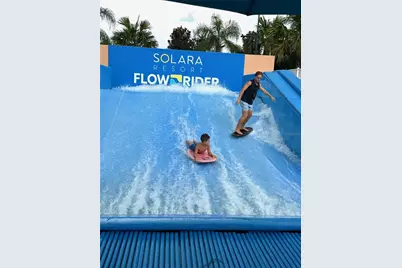 1864 Caribbean View Terrace, Kissimmee, FL 34747 - Photo 16