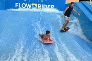 1864 Caribbean View Terrace, Kissimmee, FL 34747 - Photo 16