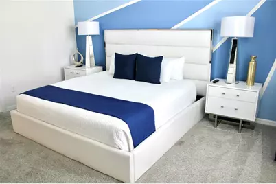 1864 Caribbean View Terrace, Kissimmee, FL 34747 - Photo 20