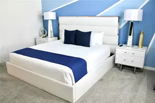 1864 Caribbean View Terrace, Kissimmee, FL 34747 - Photo 20