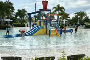 1864 Caribbean View Terrace, Kissimmee, FL 34747 - Photo 18