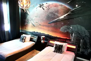 1864 Caribbean View Terrace, Kissimmee, FL 34747 - Photo 40