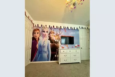 1864 Caribbean View Terrace, Kissimmee, FL 34747 - Photo 36