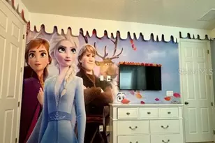 1864 Caribbean View Terrace, Kissimmee, FL 34747 - Photo 36