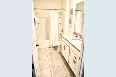 1864 Caribbean View Terrace, Kissimmee, FL 34747 - Photo 56