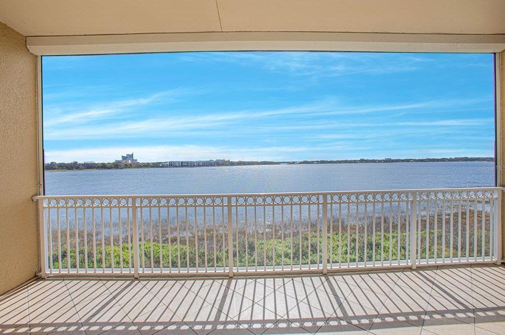 8755 The Esplanade Apt 107, Orlando, FL 32836