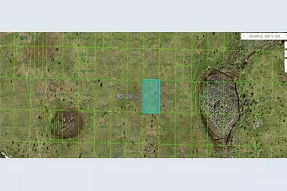 Highway 630 E, Frostproof, FL 33843 - Photo 1