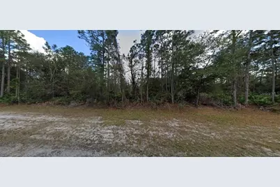 1103 Japonica Avenue, Indian Lake Estates, FL 33855 - Photo 2