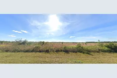 611 Portulaca Drive, Indian Lake Estates, FL 33855 - Photo 2