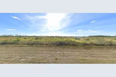 621 Calliandra Drive, Lake Wales, FL 33855 - Photo 2