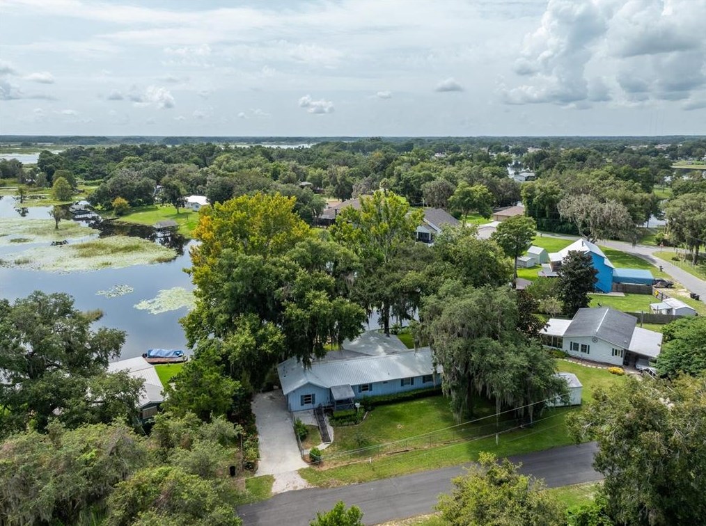 5139 N Opal Point, Hernando, FL 34442