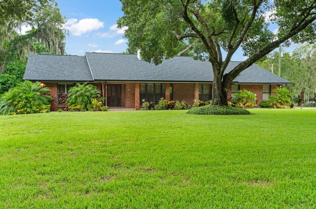 1216 Foxden Rd, Apopka, FL 32712