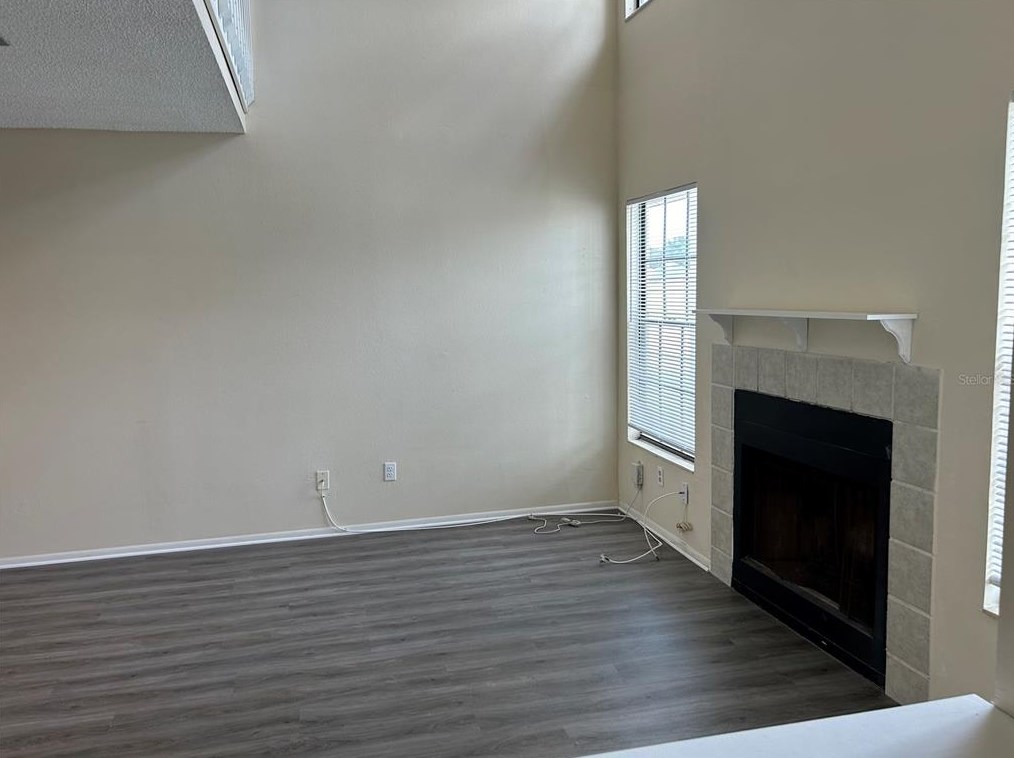 12682 Castle Hill Dr, Tampa, FL 33624