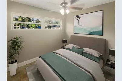 4185 Barracuda Drive SE, Saint Petersburg, FL 33705 - Photo 4