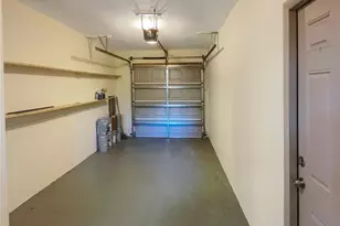 4185 Barracuda Dr SE, Saint Petersburg, FL 33705 - Photo 22