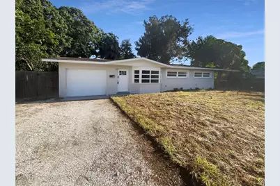 4185 Barracuda Drive SE, Saint Petersburg, FL 33705 - Photo 10