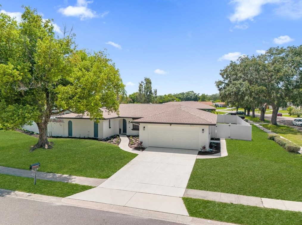 501 Oakcrest St, Altamonte Springs, FL 32714