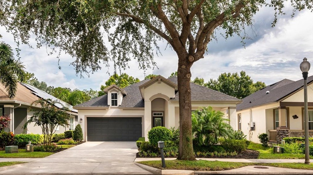 13041 Penshurst Ln, Windermere, FL 34786