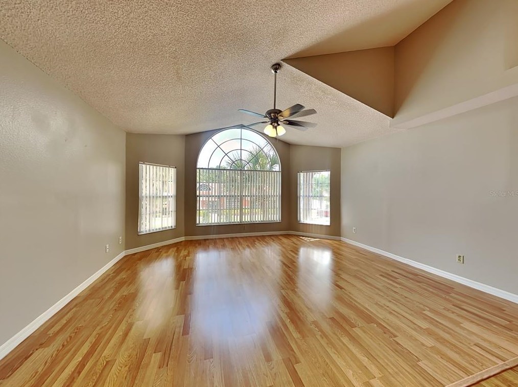 2463 Sweetwater Club Cir #10, Kissimmee, FL 34746