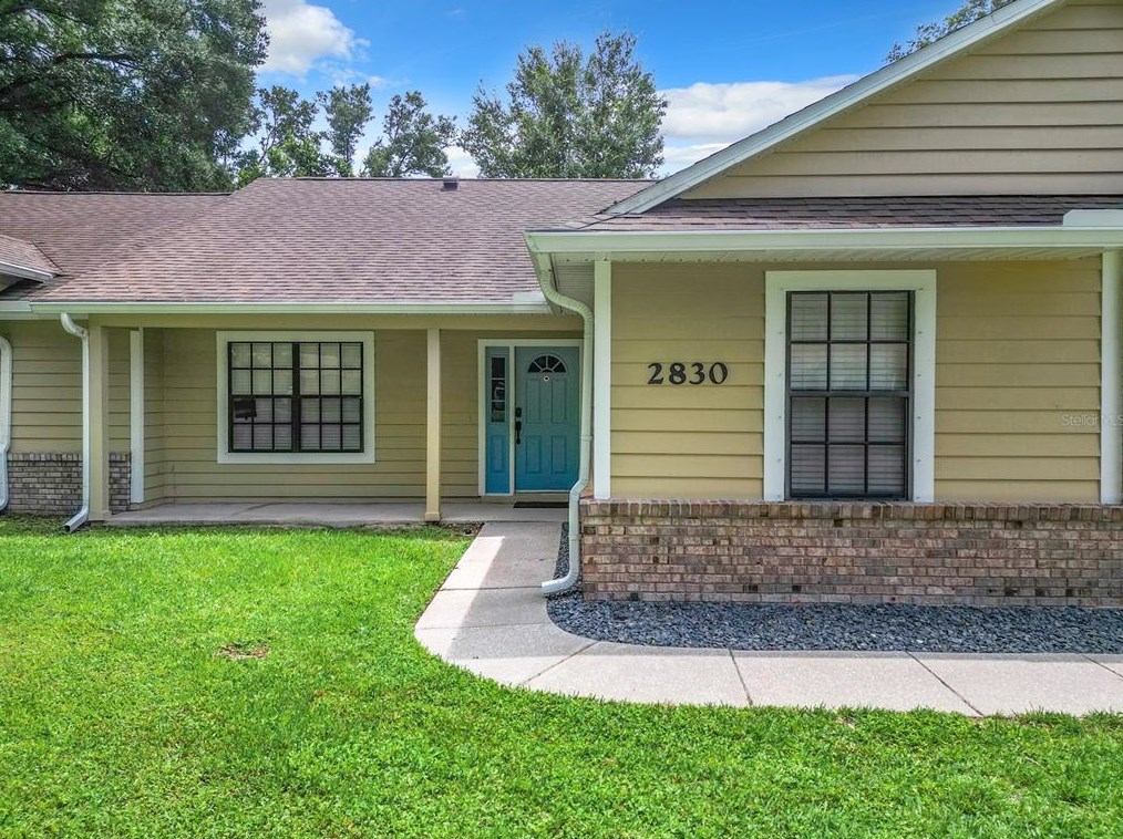2830 Croton Rd, Apopka, FL 32703