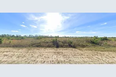 411 Portulaca Drive, Indian Lake Estates, FL 33855 - Photo 2