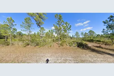 522 Tropicana Drive, Indian Lake Estates, FL 33855 - Photo 2