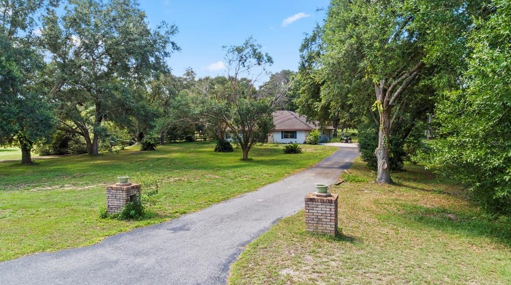 15650 Arabian Way, Montverde, FL 34756