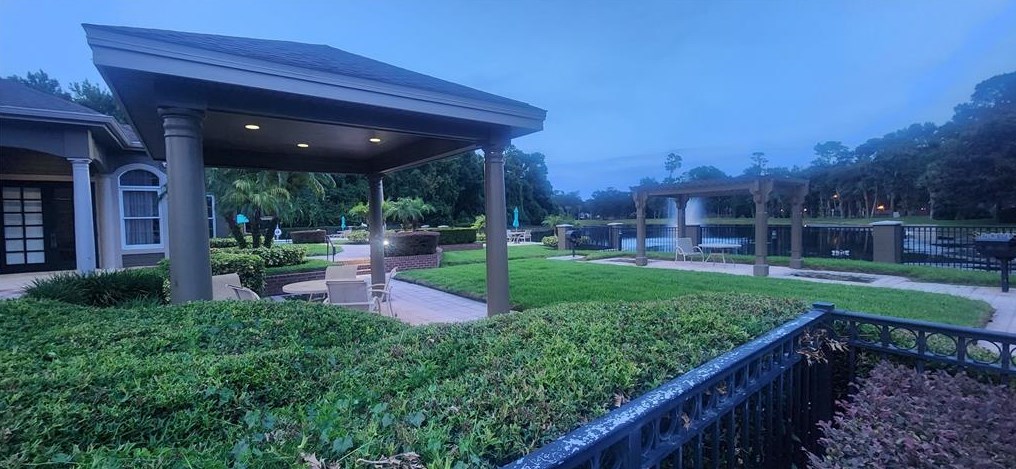400 Summit Ridge Pl #102, Longwood, FL 32779