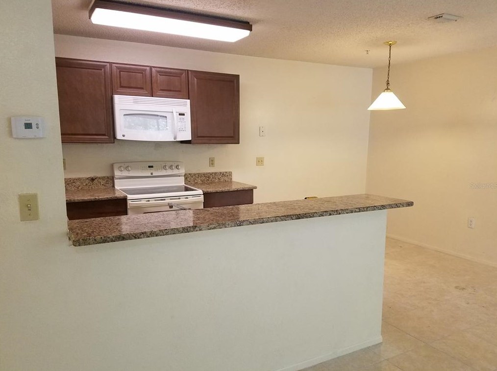 631 Buoy Ln #201, Altamonte Springs, FL 32714