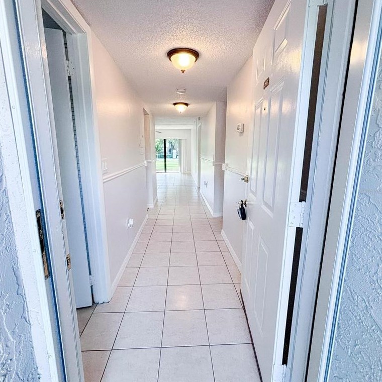 1036 Bonaire Dr #2816, Altamonte Springs, FL 32714