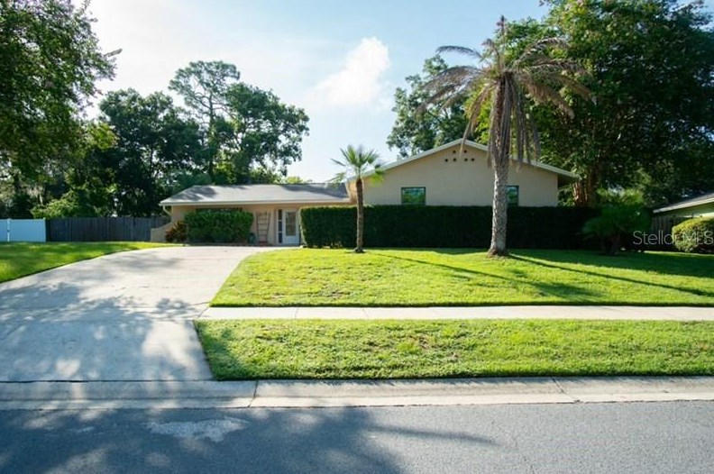 112 Foxridge Run, Longwood, FL 32750-2785