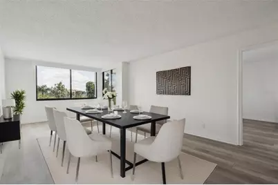 6219 Palma Del Mar Boulevard S #301, Saint Petersburg, FL 33715 - Photo 2